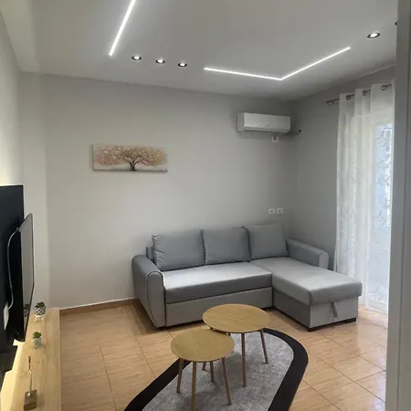 Cosy Appartamento *